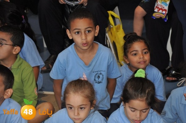 okhowa jamahery 107 (39).JPG